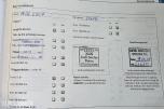 2005 Audi A4 1.6L 102HK MANUELL, 135300km