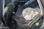 2005 Audi A4 1.6L 102HK MANUELL, 135300km