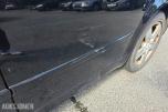 2005 Audi A4 1.6L 102HK MANUELL, 135300km