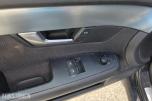 2005 Audi A4 1.6L 102HK MANUELL, 135300km