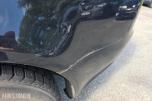 2005 Audi A4 1.6L 102HK MANUELL, 135300km