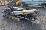 2011 Lynx Yeti 59 600 ACE