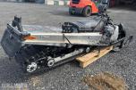 2011 Lynx Yeti 59 600 ACE