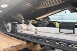 2011 Lynx Yeti 59 600 ACE