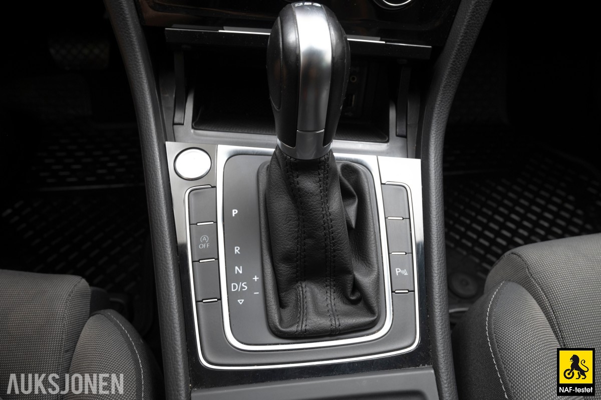 2017 Volkswagen GOLF TSI DSG HENGERFESTE ERGOACTIVE ADAPTIV CRUISE LED