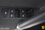 2017 Volkswagen GOLF TSI DSG HENGERFESTE ERGOACTIVE ADAPTIV CRUISE LED