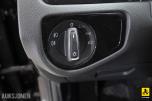 2017 Volkswagen GOLF TSI DSG HENGERFESTE ERGOACTIVE ADAPTIV CRUISE LED