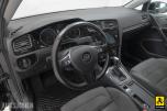2017 Volkswagen GOLF TSI DSG HENGERFESTE ERGOACTIVE ADAPTIV CRUISE LED