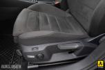 2017 Volkswagen GOLF TSI DSG HENGERFESTE ERGOACTIVE ADAPTIV CRUISE LED