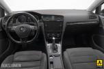 2017 Volkswagen GOLF TSI DSG HENGERFESTE ERGOACTIVE ADAPTIV CRUISE LED