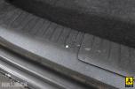 2017 Volkswagen GOLF TSI DSG HENGERFESTE ERGOACTIVE ADAPTIV CRUISE LED