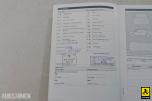 2017 Volkswagen GOLF TSI DSG HENGERFESTE ERGOACTIVE ADAPTIV CRUISE LED