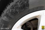 2017 Volkswagen GOLF TSI DSG HENGERFESTE ERGOACTIVE ADAPTIV CRUISE LED