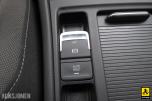 2017 Volkswagen GOLF TSI DSG HENGERFESTE ERGOACTIVE ADAPTIV CRUISE LED