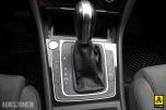 2017 Volkswagen GOLF TSI DSG HENGERFESTE ERGOACTIVE ADAPTIV CRUISE LED
