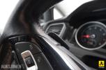 2017 Volkswagen GOLF TSI DSG HENGERFESTE ERGOACTIVE ADAPTIV CRUISE LED
