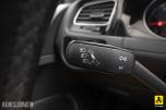 2017 Volkswagen GOLF TSI DSG HENGERFESTE ERGOACTIVE ADAPTIV CRUISE LED