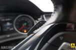 2017 Volkswagen GOLF TSI DSG HENGERFESTE ERGOACTIVE ADAPTIV CRUISE LED