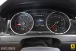 2017 Volkswagen GOLF TSI DSG HENGERFESTE ERGOACTIVE ADAPTIV CRUISE LED