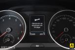2017 Volkswagen GOLF TSI DSG HENGERFESTE ERGOACTIVE ADAPTIV CRUISE LED
