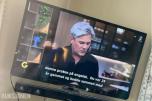 Philips TV, 47''