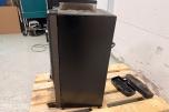 2018 de Jong DUKE Varea 82/24 profesjonell kaffemaskin med touchskjerm