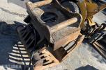 Globus Sorteringsgrabb S70