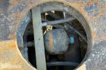 Globus Sorteringsgrabb S70