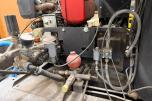 1994 Kärcher HDS 1000 DE Diesel varmtvann høytrykksvasker