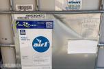 Schütz tomme AdBlue tanker - 1000 liter - 1 stk
