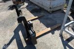 2022 SE Equipment Pallgaffel