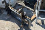 2022 SE Equipment Pallgaffel