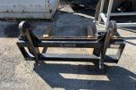 2022 SE Equipment Pallgaffel