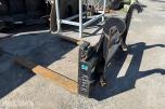 2022 SE Equipment Pallgaffel