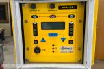 Berlex Trafiksignal R4 2 stk