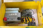 Berlex Trafiksignal R4 2 stk