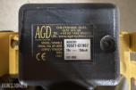 Berlex Trafiksignal R4 2 stk