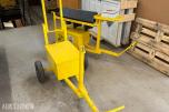 Berlex Trafiksignal R4 2 stk