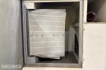 2013 Munkebo Clemco ZAM-8.000 Avfukter / Dehumidifier