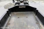 Polaris SPORTSMAN 800 6X6 BIGBOSS ATV med tipp!