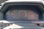 1993 Volvo 940 2.3 Turbo Automat, EU OK til 03.2027