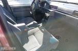 1993 Volvo 940 2.3 Turbo Automat, EU OK til 03.2027
