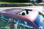 1993 Volvo 940 2.3 Turbo Automat, EU OK til 03.2027
