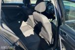 2015 Volkswagen Golf 1.6D 105hk Webasto sommerdekk vinterdekk
