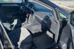 2015 Volkswagen Golf 1.6D 105hk Webasto sommerdekk vinterdekk