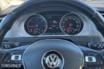 2015 Volkswagen Golf 1.6D 105hk Webasto sommerdekk vinterdekk