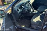 2015 Volkswagen Golf 1.6D 105hk Webasto sommerdekk vinterdekk