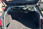 2015 Volkswagen Golf 1.6D 105hk Webasto sommerdekk vinterdekk