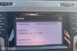 2015 Volkswagen Golf 1.6D 105hk Webasto sommerdekk vinterdekk
