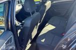 2015 Volkswagen Golf 1.6D 105hk Webasto sommerdekk vinterdekk